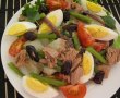 Salata Niçoise-2