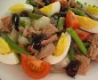 Salata Niçoise-3