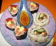 Sushi Maki-2