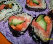 Sushi Maki-6