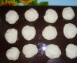 Merdenele crocantele(branzoase si delicioase)-1