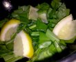Salata de leurda-3