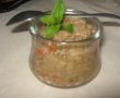 Salata de vinete piscacioasa-3