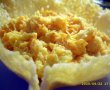 Salata de telina cu morcov-1