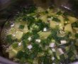 Ghiveci de legume cu masline si branza topita-1