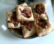 Mini pizza in foitaj-2
