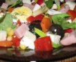 Salata asezonata de primavara-3