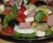 Salata asezonata de primavara-4