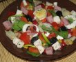 Salata asezonata de primavara-5