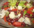 Salata de fasole rosie-3