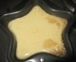 Stelele de dimineata (pancake cu banane)-1