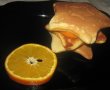 Stelele de dimineata (pancake cu banane)-3