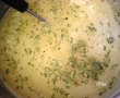 Supa crema de cartofi-4
