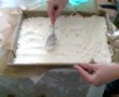 Cheesecake simplu-2