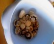 Peste "Inecat" in ciuperci si rosii-1