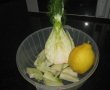 Salata de fenel-0