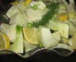 Salata de fenel-2