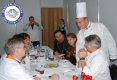 Competiţia Internaţională Culinară Europe-Asia Rusia-Ecaterinburg: Romania locul 3 din 28 de tari!-1