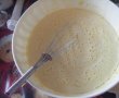 Crema prajita cu lamaie si scortisoara-0