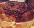 Tort Ghiocel (cu mere)-1