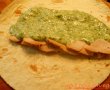 Enchiladas cu spanac-2