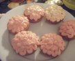 Vanilla cupcakes-4