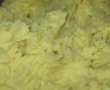 Piure de cartofi cu pulpe de pui-4