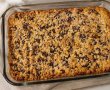 Magic Bars sau Prajitura Magica-12
