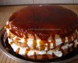 Tort caramel-4