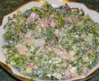 Salata cu leurda-3