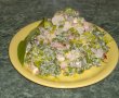 Salata cu leurda-6
