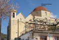 Manastirea Kykkos - Cipru-2
