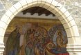 Manastirea Kykkos - Cipru-15