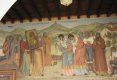 Manastirea Kykkos - Cipru-21