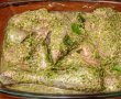 Friptura de miel la tava-9