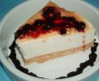 New York Cheesecake-3