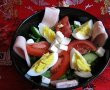 Salată bulgărească-0