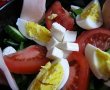 Salată bulgărească-2