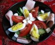 Salată bulgărească-3
