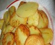 Musaca de cartofi-0