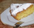 Tarta umeda cu mere-3