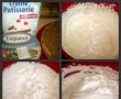 Tort Tiramisu-Tiramisu reţetă originală-2