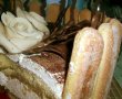 Tort Tiramisu-Tiramisu reţetă originală-8