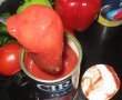 Pulpe aromate in sos de rosii-7