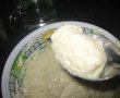 Reteta de preparare a papanasilor fierti in lapte-1