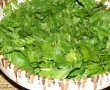 Salata de spanac-2