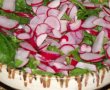 Salata de spanac-3