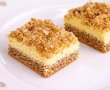Prajitura Suzette-7