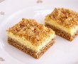 Prajitura Suzette-8