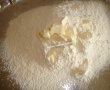 Aperitiv cu ciuperci-1